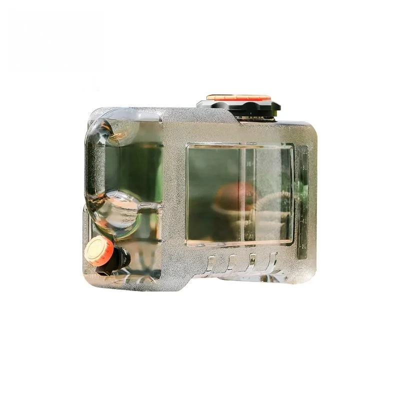 camera-exterieure-portable-pour-boire-de-l'eau-pure-buet-emp-avec-robinet-alimentaire-stockage-sur-pc-grande-capacite-superieure-a-0l
