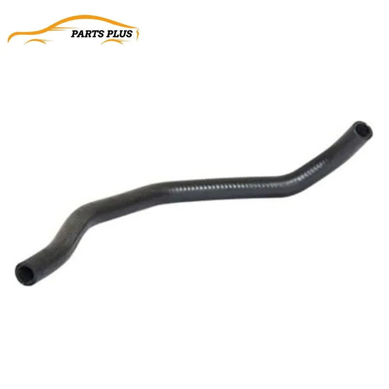 

8V216B851AC ШЛАНГ РАДИАТОРА ДЛЯ Ford FIESTA VI 1.4 1.6 16V 120 HP B-MAX 1.4 1.6 DN321553X 8V2Z6B851B