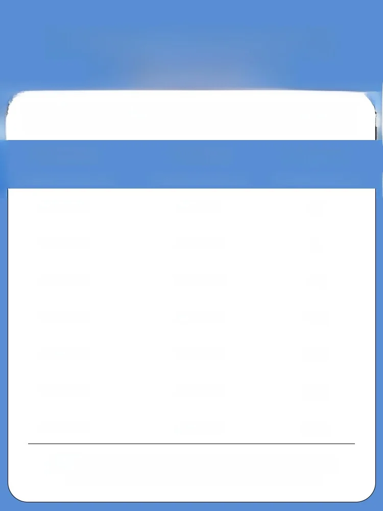 ملابس عمل Qui Dry orts للرجال صيفية من الحرير الجليدي بأرجل مستقيمة فضفاضة للمراهقين الأمريكية وظيفية مقاس كبير خمسة منافذ