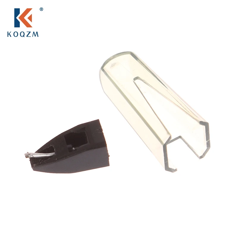 

Алмазный сменный стилус, совместимый с Concord OM Super OMB OMP OMT OD LM TM SMB и SG