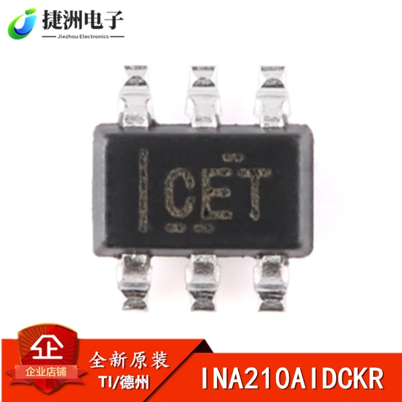 Original Genuine IN…