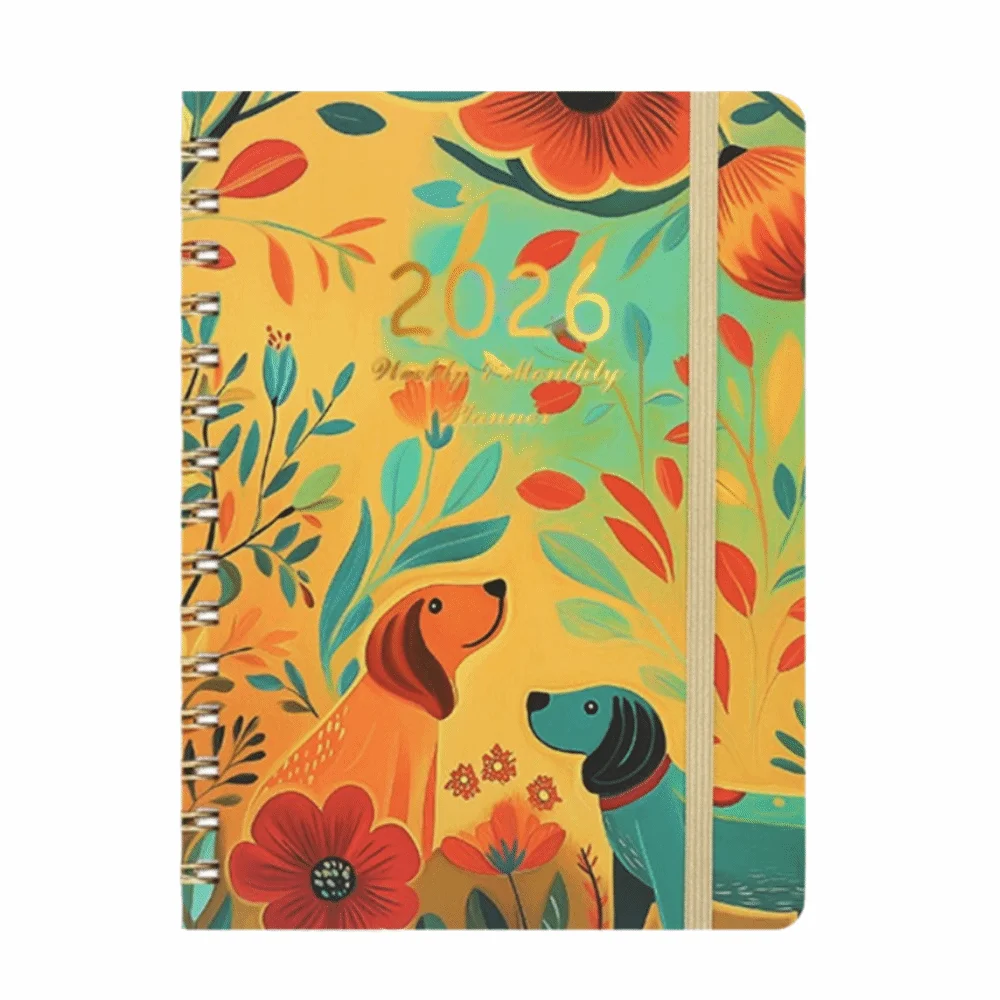 High Quality A5 202… - image