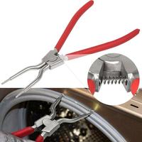 Portable Washing Machine Inner/Outer Tub Spring Expansion Tool Metal+Plastic Simple To Operate  Labor-saving