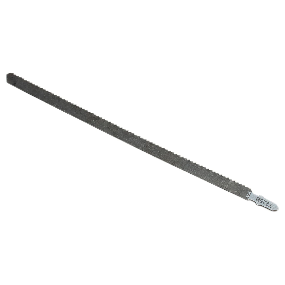 Woodworking Saw Blade Reciprocating Metal Cutting New Panels For Sheet High Carbon Steel High Quality Accessories
