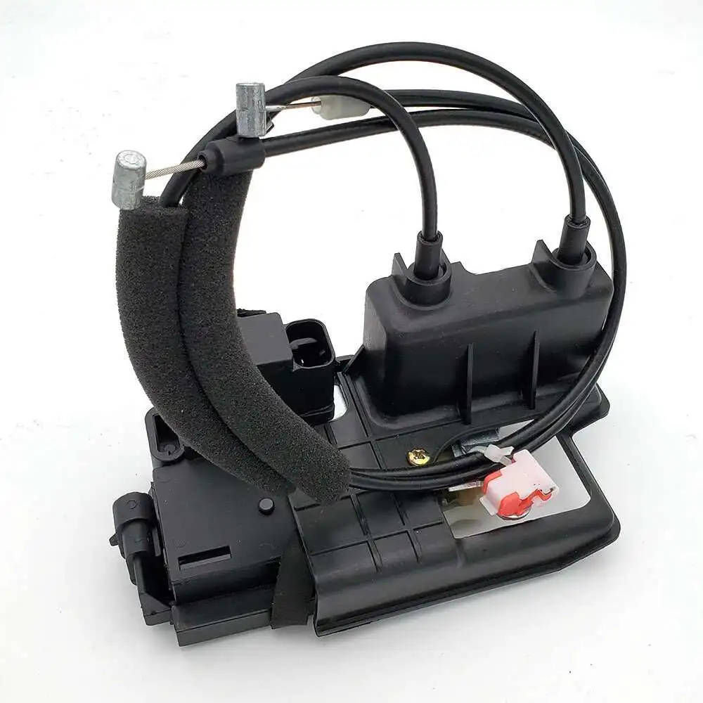 

7131034002 7132034002 7121008032 7122008012 For 2011-2013 Shuangyong Korando C Actyon Door Lock Block Door Lock Latch Actuator