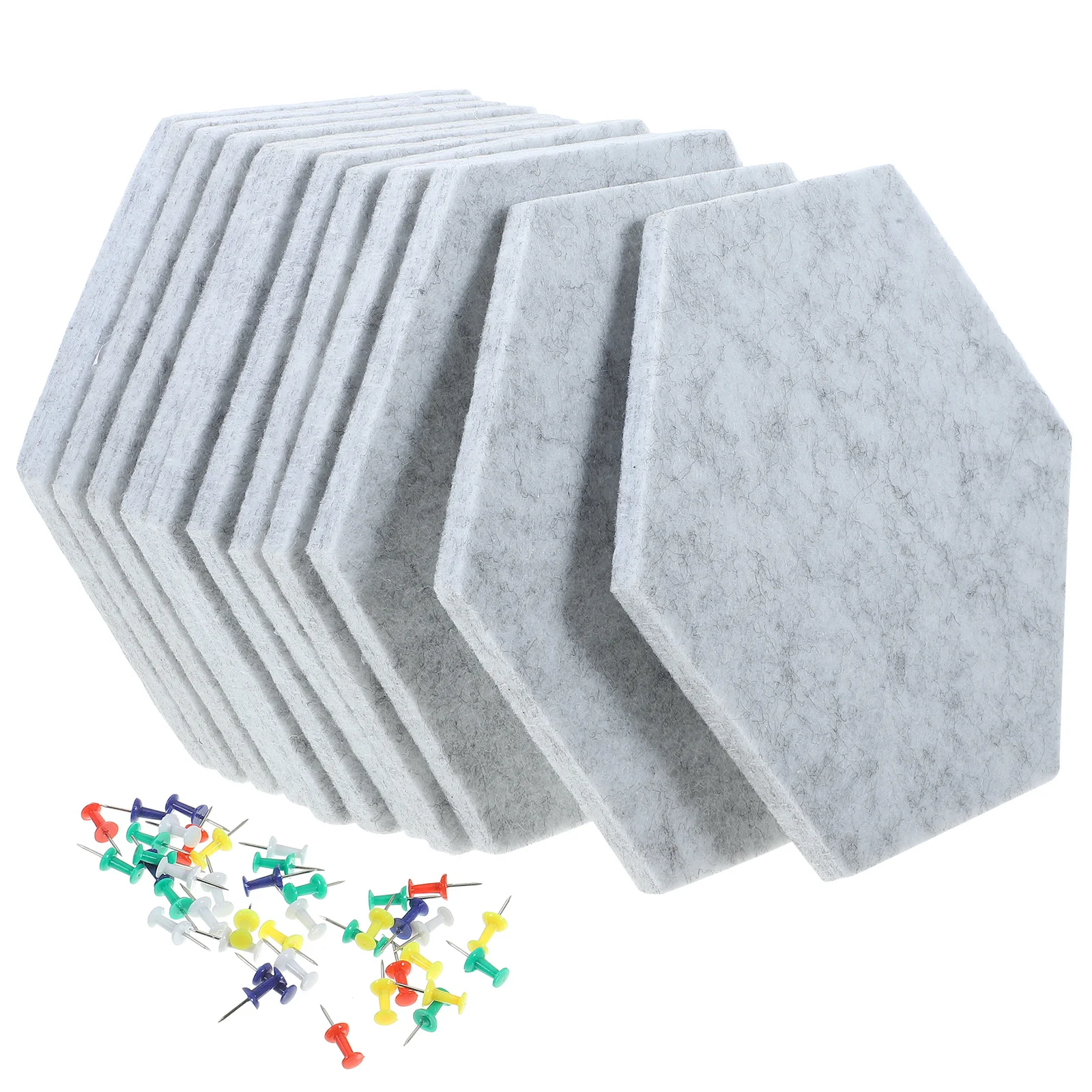 1 مجموعة 1 مجموعة مسدس ورأى مجلس جدار حصيرة رسالة نشرة عازل للصوت عرض إشعار مذكرة مكتب الفصول الدراسية حامي البلاط #5