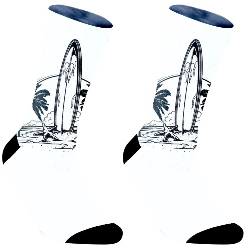 

2025 Новая спортивная нескользящая подошва + дышащая сетка, устойчивая ручка для бега и фитнеса, профессиональные носки с распылением.