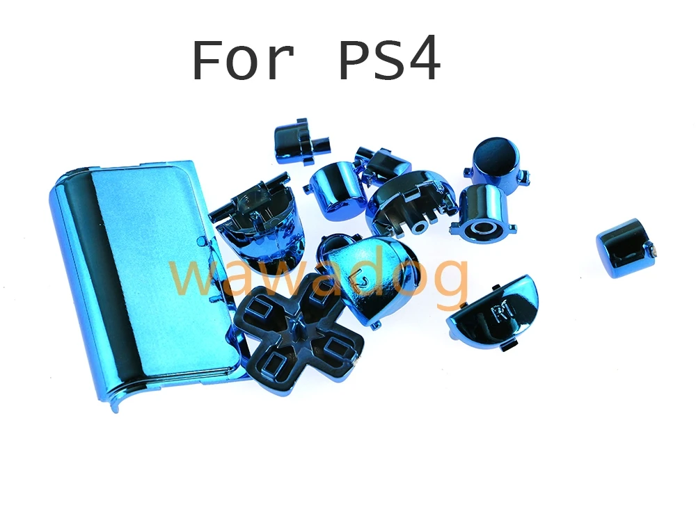 1Set Full Set Joyst… - image