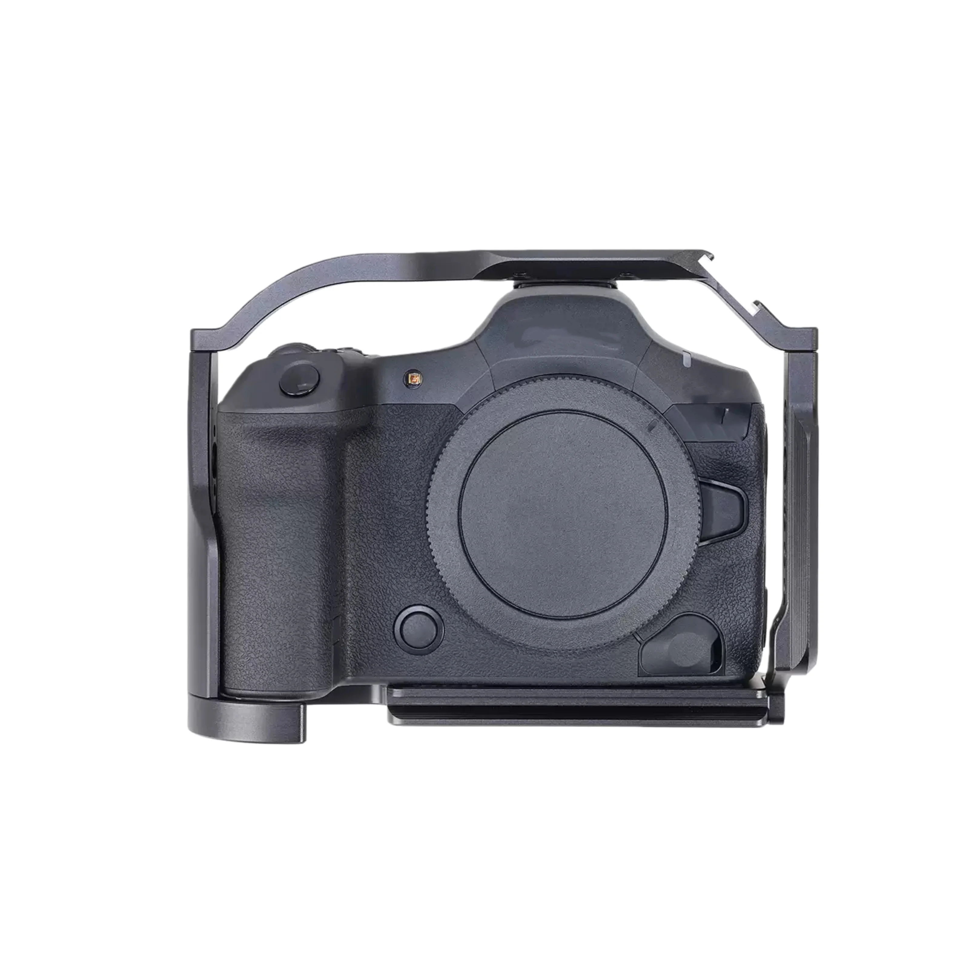 Camera Cage Quick R… - image