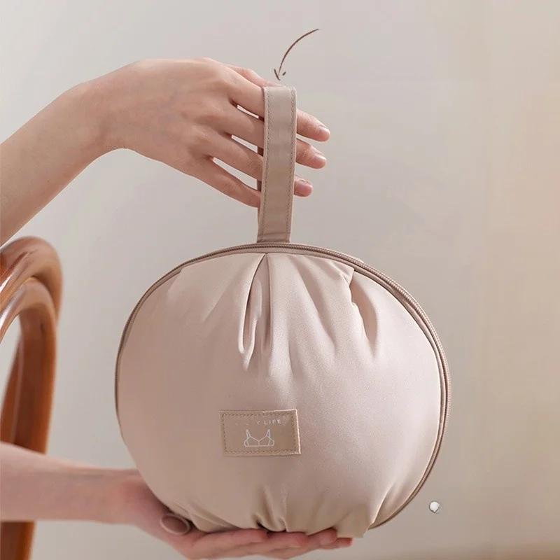 bolsa-de-viagem-ultraleve-portatil-roupa-intima-organizador-de-armazenamento-de-sutia-sos-pano-de-boi-para-viagens-de-negocios-e-passeios-de-ferias