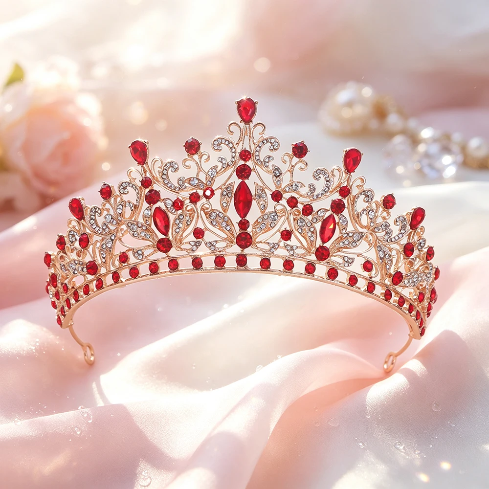 1/3pcs Luxury Fashion Wedding  - đánh giá và giá Women'S Fashion Earrings
