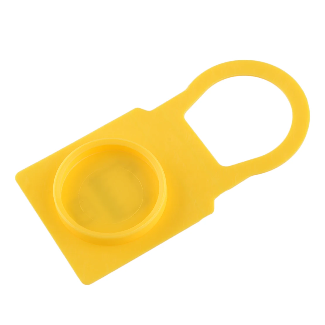 55111074AA ラジエーター冷却液オーバーフローリザーバータンクキャップ ジープ・コンパス、グランドチェロキー、ダッジ、クライスラーに適合