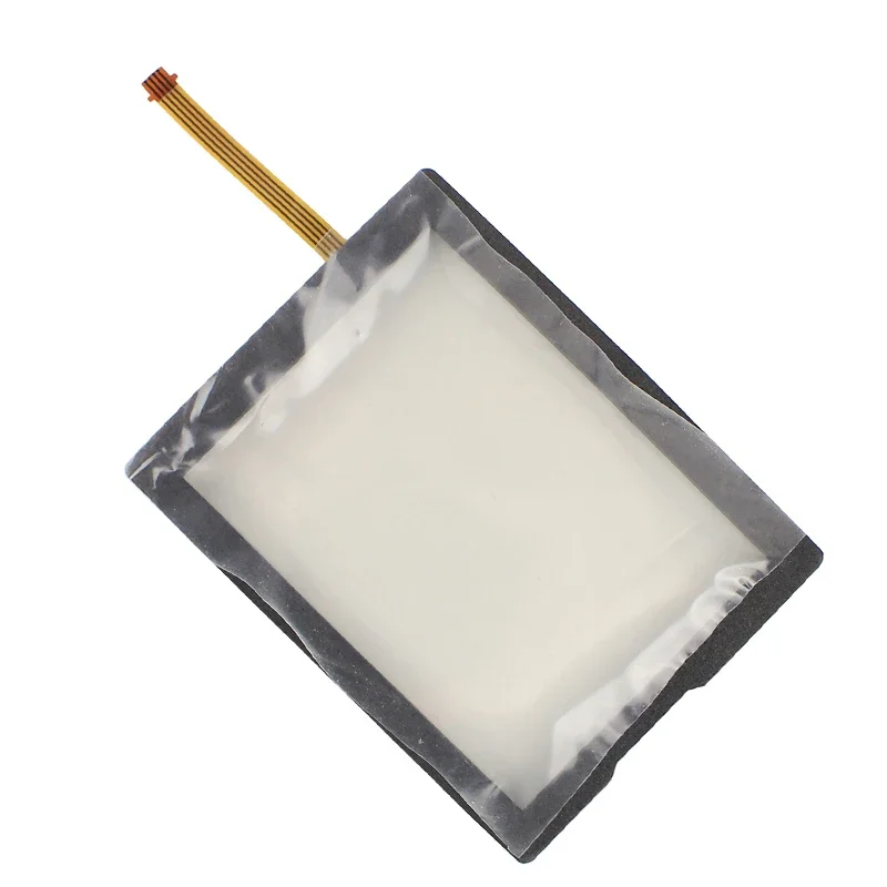 10pcs New 3.7 inch Pda Tablet Touch Screen Digitizer For Motorola Symbol MC9000 MC9060 MC9090 9090-G MC9190-Z