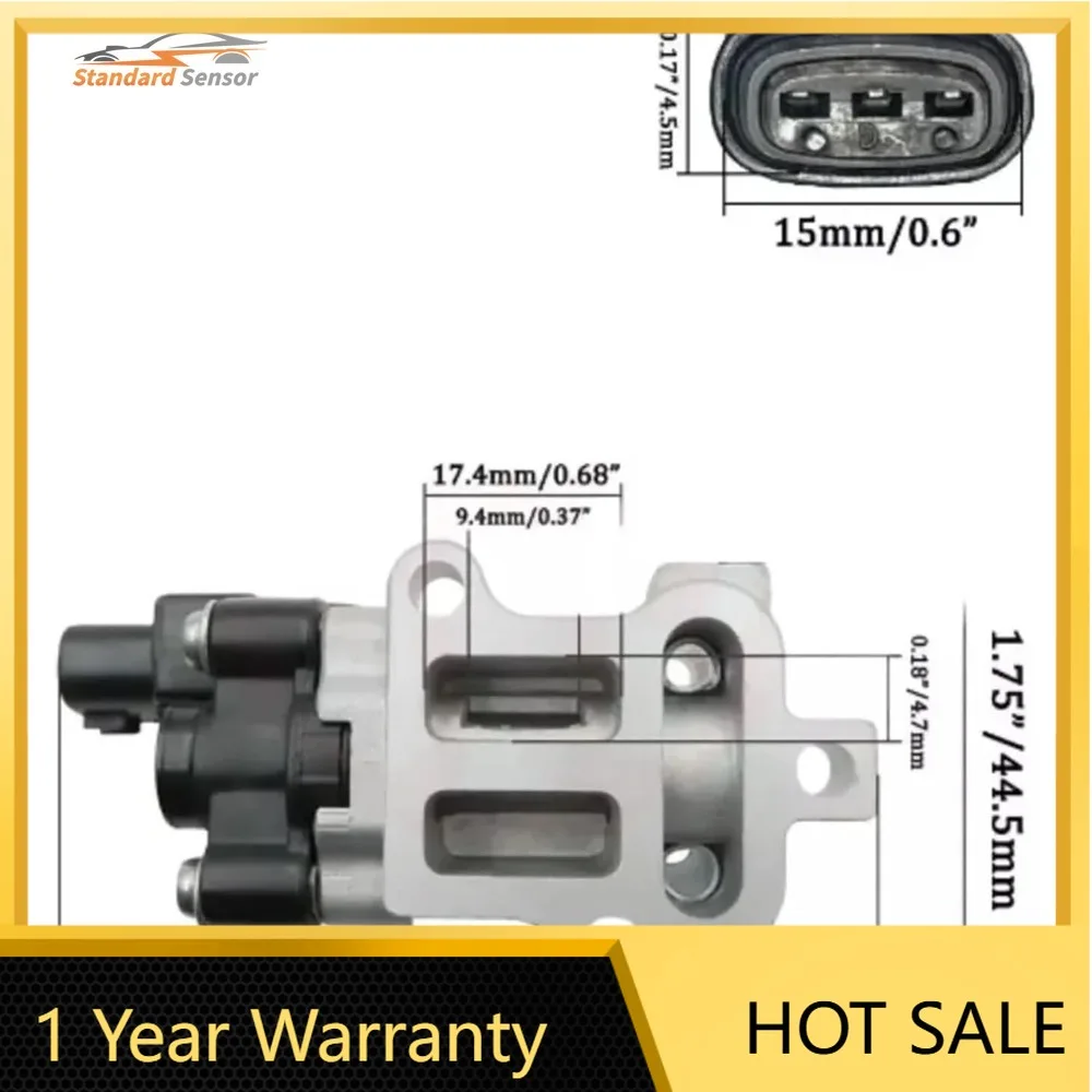 16022-PLC-J01 Idle … - image