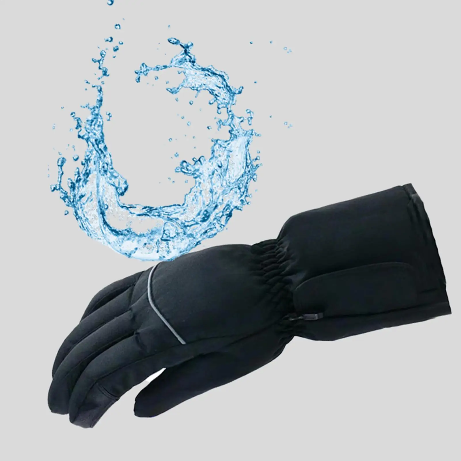 heated-gloves-for-men-constant-temp-windproof-winter-mitts-touchscreen-five-finger-battery-powered-snowboarding-heated-gloves