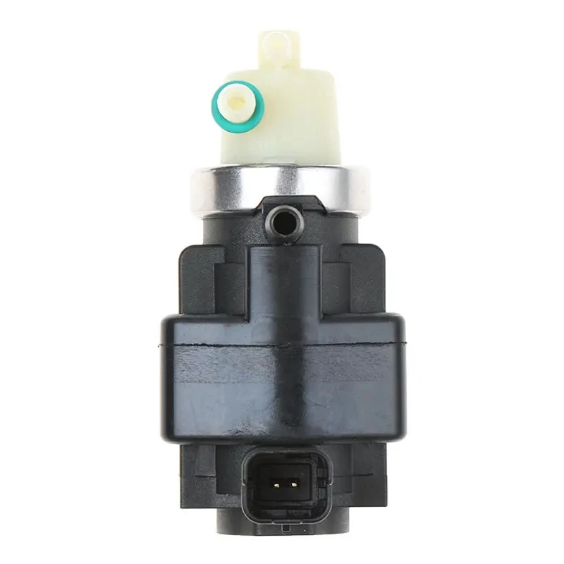 Turbocharger Solenoid Valve V759537280 V759957380 for Peugeot 207CC 308CC 3008 4008 RCZ 1.6T Citroen DS5 C4L C5 1922V6 1922V8