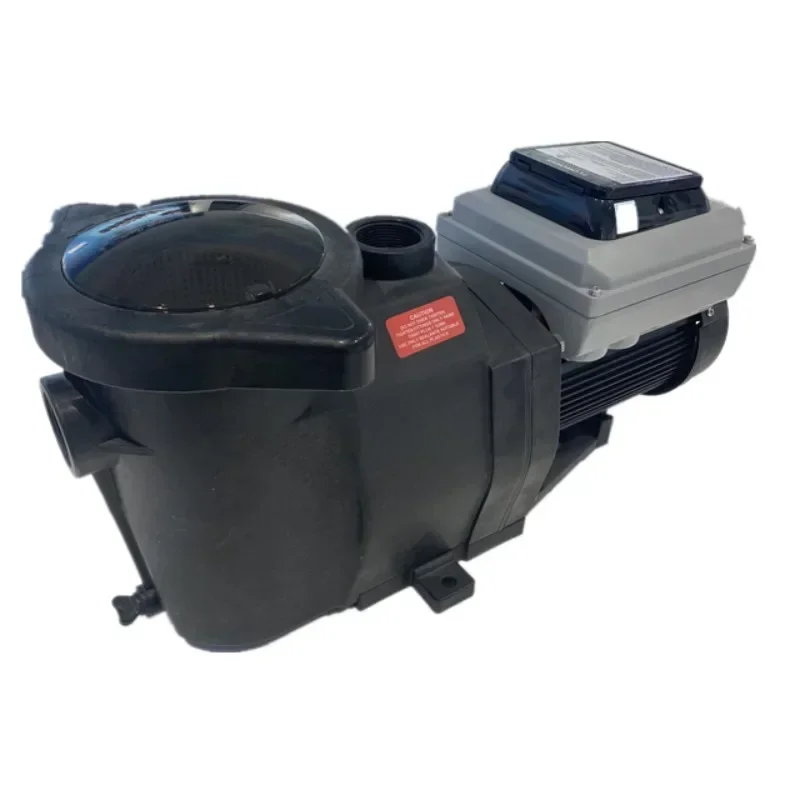 Hot sales FW1515VS 230V 50/60HZ 1.5HP  DOE inground Swimming Pool Variable Speed Pool Water Pump