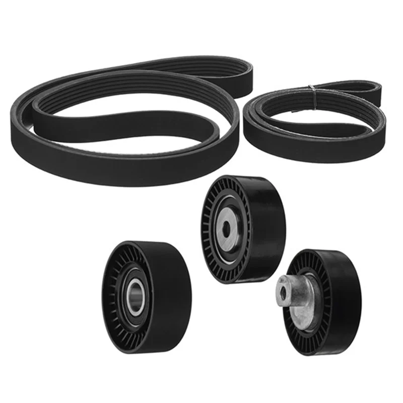 New Car Engine Timi… - image