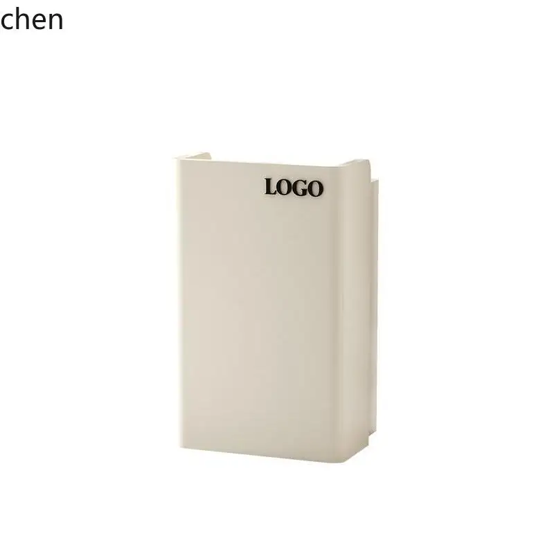 HT Cashier Bar Restaurant Shopping Guide Counter Small Store Reception Simple Information Desk