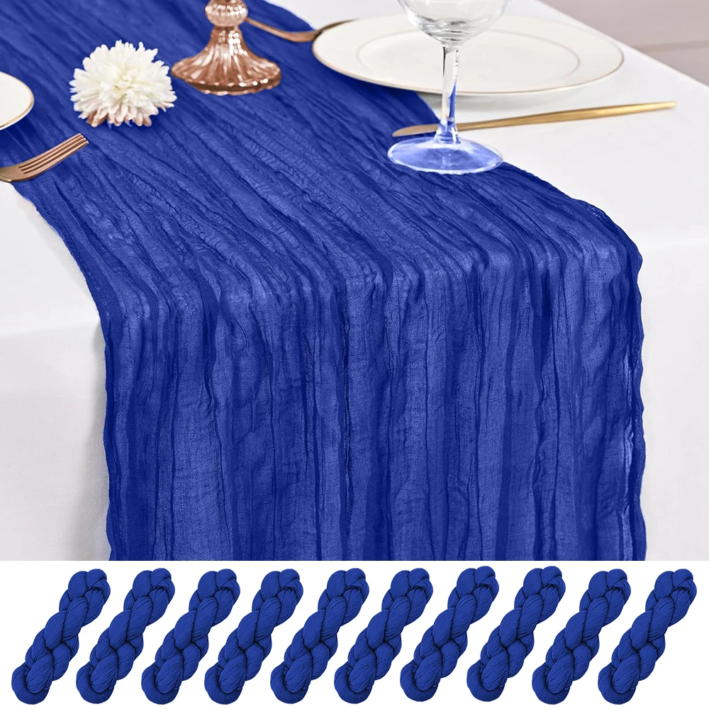 #10 Table Runners Sale