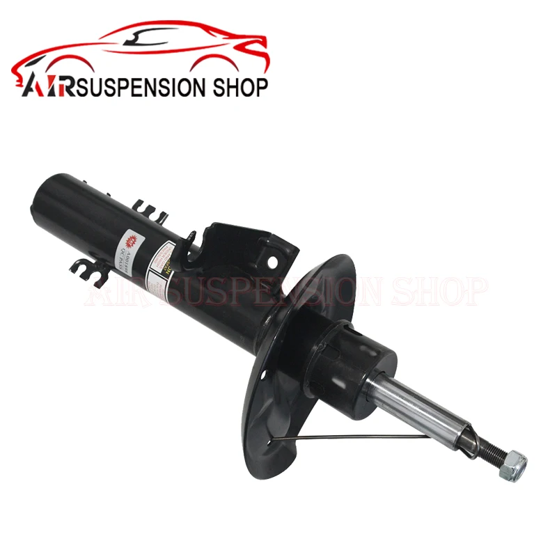 Front Suspension Shock Absorber Core without Electric For BMW X3 E83 2004-2010 31313453521 31313453523 31313453522 31313453524