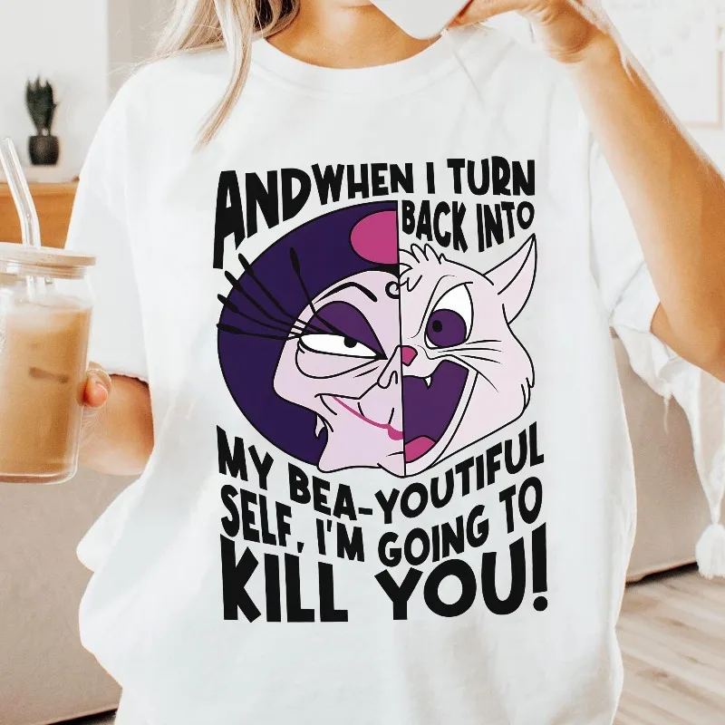 Disney Transforms I… - image