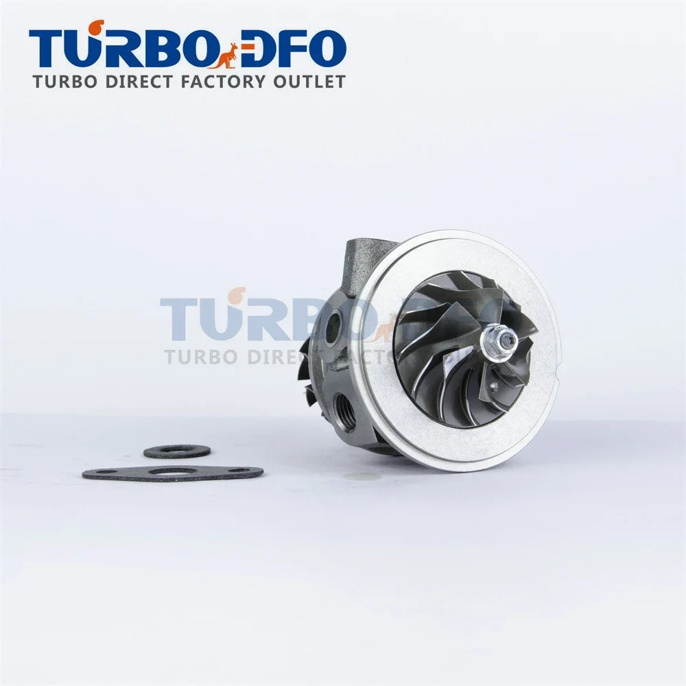 Turbo For Car Core MR299236 49131-04100 49131-04110 Internal Replacement Parts …