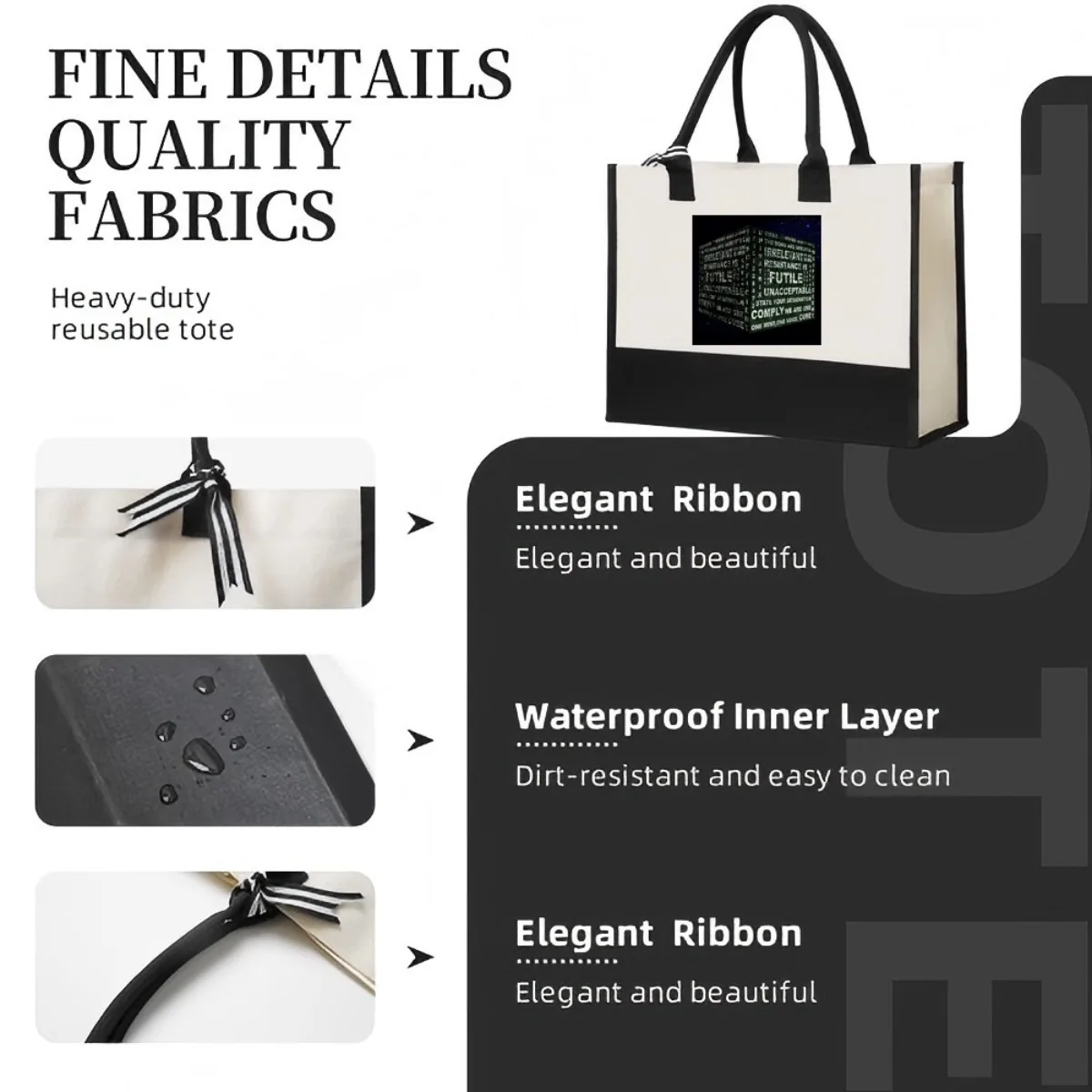 HM2 Hosal Corpsman الدرجة الثانية 2026 وصول جديد موضة عملية واسعة قابلة لإعادة الاستخدام حمل حقيبة نمط طباعة 2 لهجة الثقيلة