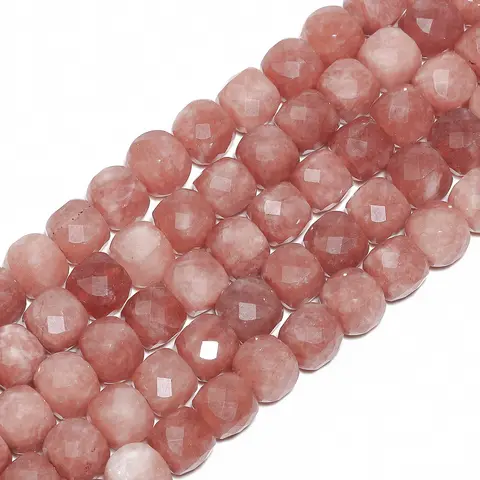 6 best sales सनस्टोन मोती - №5