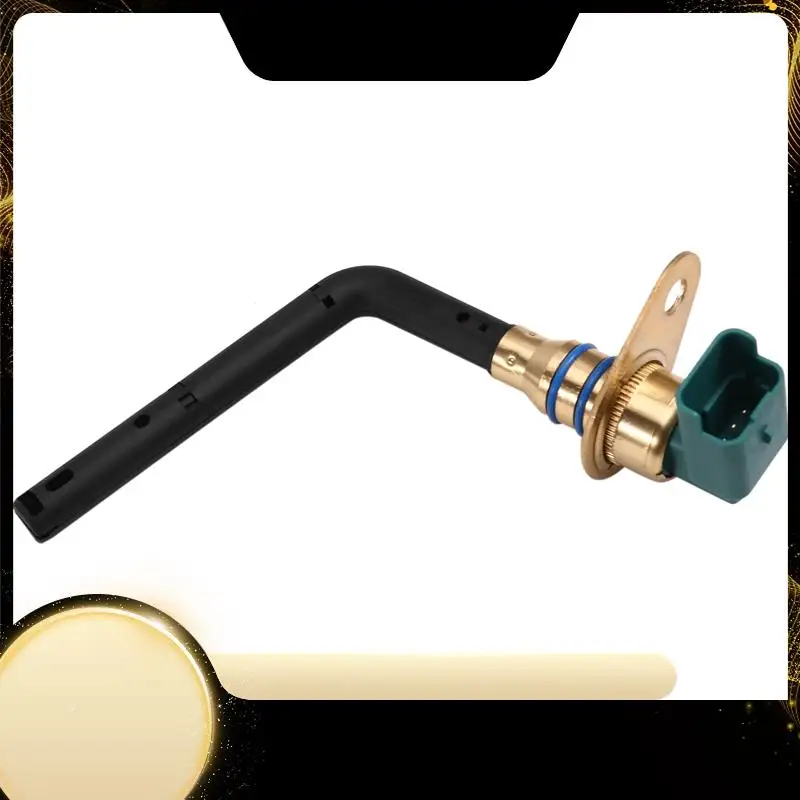 

Автомобильный датчик уровня масла для VOLVO S60 S80 V70 XC60 31316335-A74F