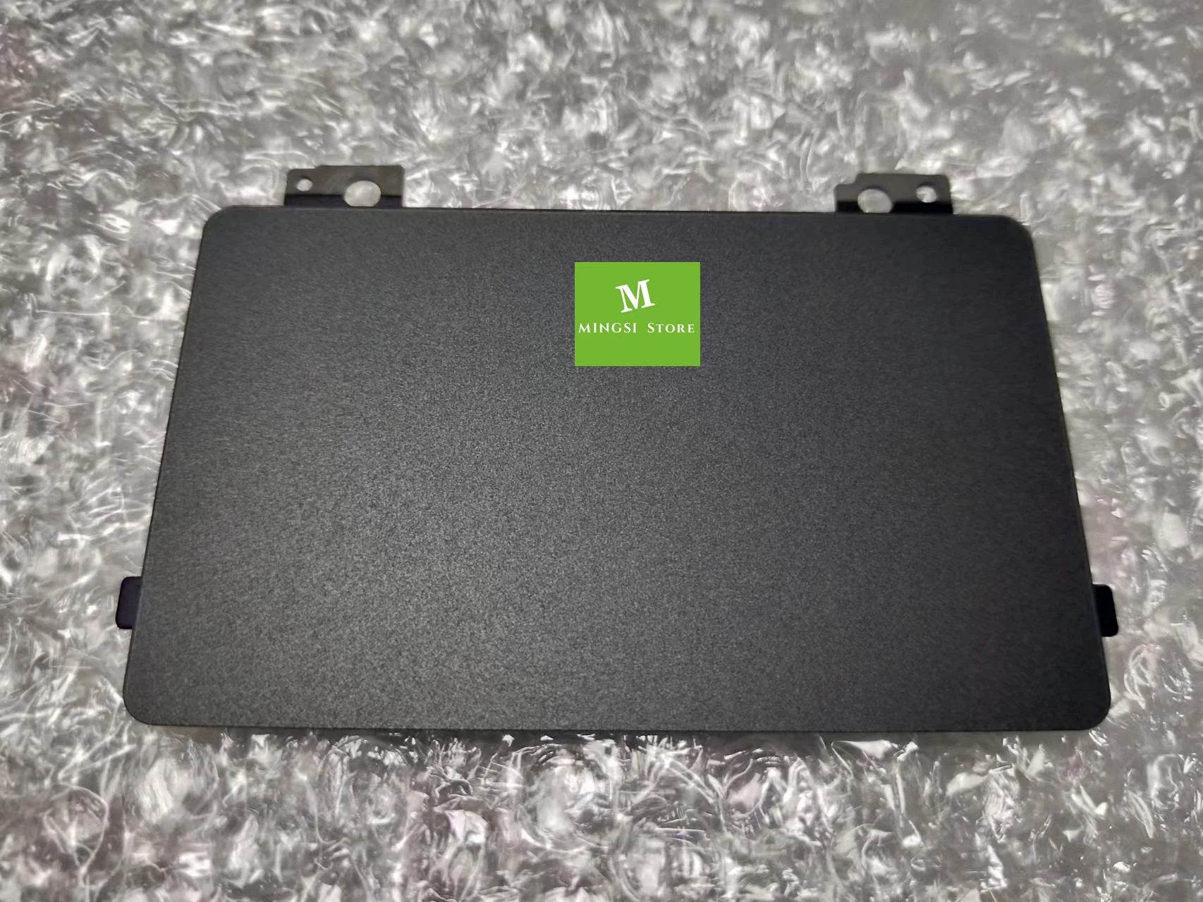 PER Acer Swift SF514 SF514-55TA Trackpad Touchpad Scheda 56.A6SN8.001