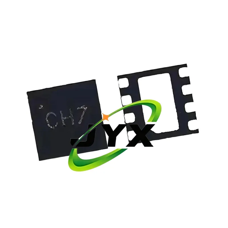 (5-10Piece)100% New…