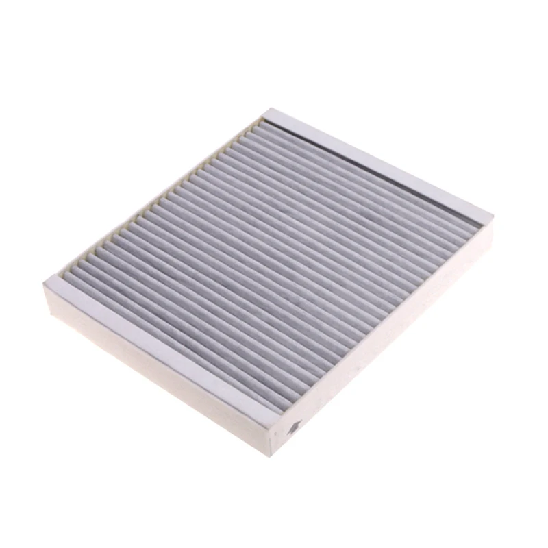 Cabin Air Filter 13271190 For Chevrolet Cruze Malibu Spark Trax for Buick Encore for Cadillac CTS XTS ELR SRX