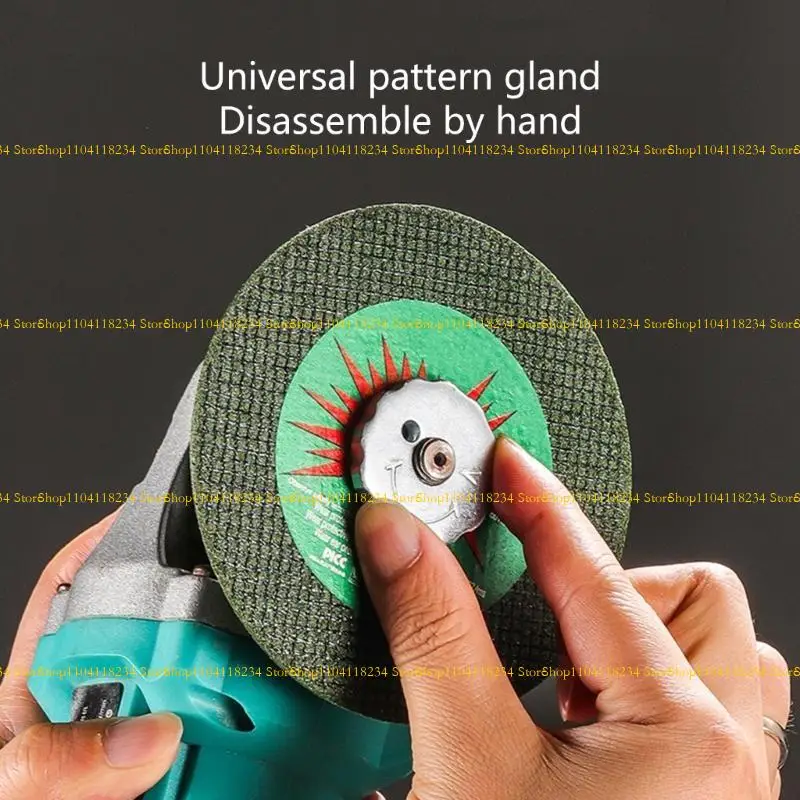 

P9FB Углы, средства для настройки насадки на основе насадки на основе металлической пластины, регулируемый зажим для повышения и