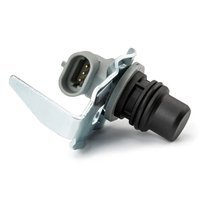 Рисунок 6 - Датчик положения кулачка распределительного