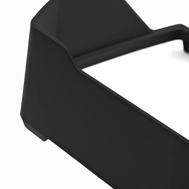 Per VOGE DS900X DS625X DS525X DSX 625 2024 Visiera parasole Copertura Strumento Schermo Parasole Guard Strumento di protezione Pellicola ds625x