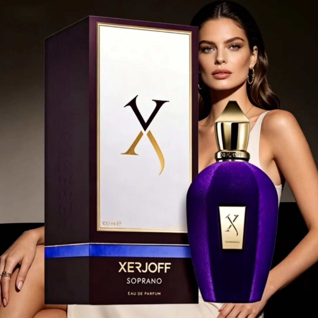 Brand classic perfume 100ml, unisex, long-lasting fragrance, Arabic fruit floral fragrance, cologne fragrance dating gift