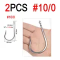 2pcs 10I0