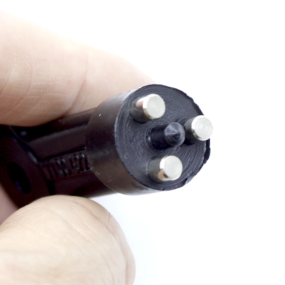 1 قطعة مناسبة لامتصاص الصدمات للسيارات العلوي المطاط امتصاص الصدمات تبختر مقاطع ثابتة خارج طقم تصليح مقاطع 7700422600