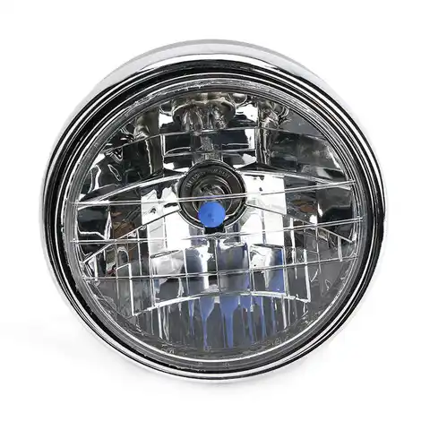오토바이 헤드 라이트, 혼다 Cb400 Cb500 Cb1300 호넷 250 600 900 Vtec Vtr250 러닝 라이트