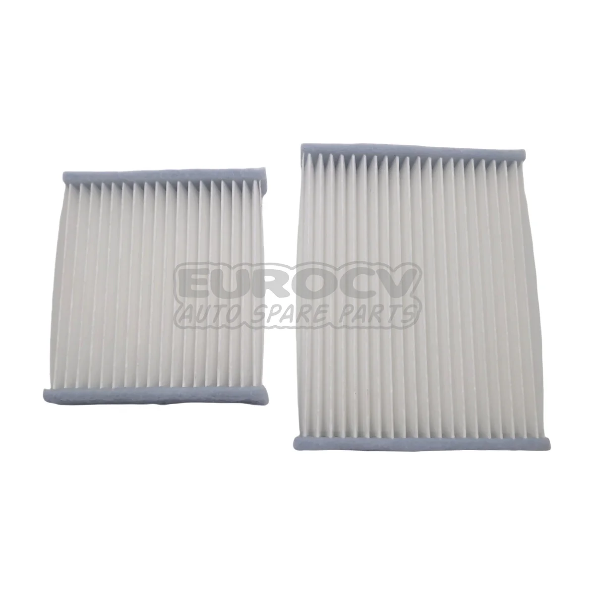 Spare Parts for Scania Trucks SCE 2608523 Air Interior Filter