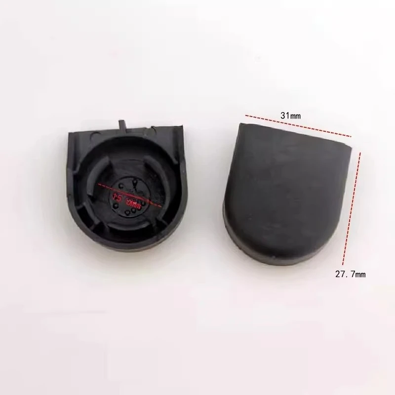 

For toyota COROLLA RAV4 LEVIN YARiS COROLLA verso VIOS Wiper arm cover
