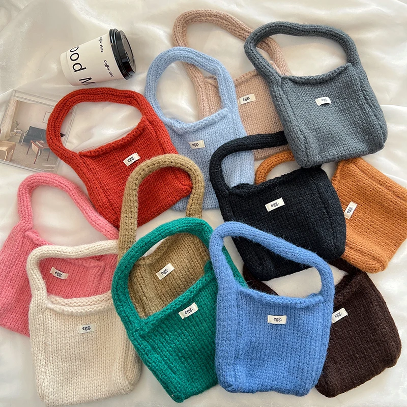 bolsa-de-mao-estilo-coreano-em-trico-com-fio-grosso-e-agulha-bolsa-de-mao-versatil-para-outono-inverno-pequena-bolsa-quadra