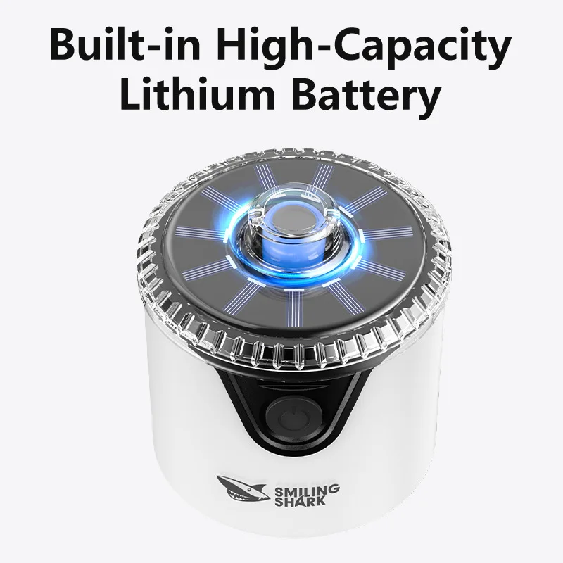 Outdoor Solar Camping Light With Electronic Display Output Desk Lamp Outdoor Camping Bar Light Table Light Lantern