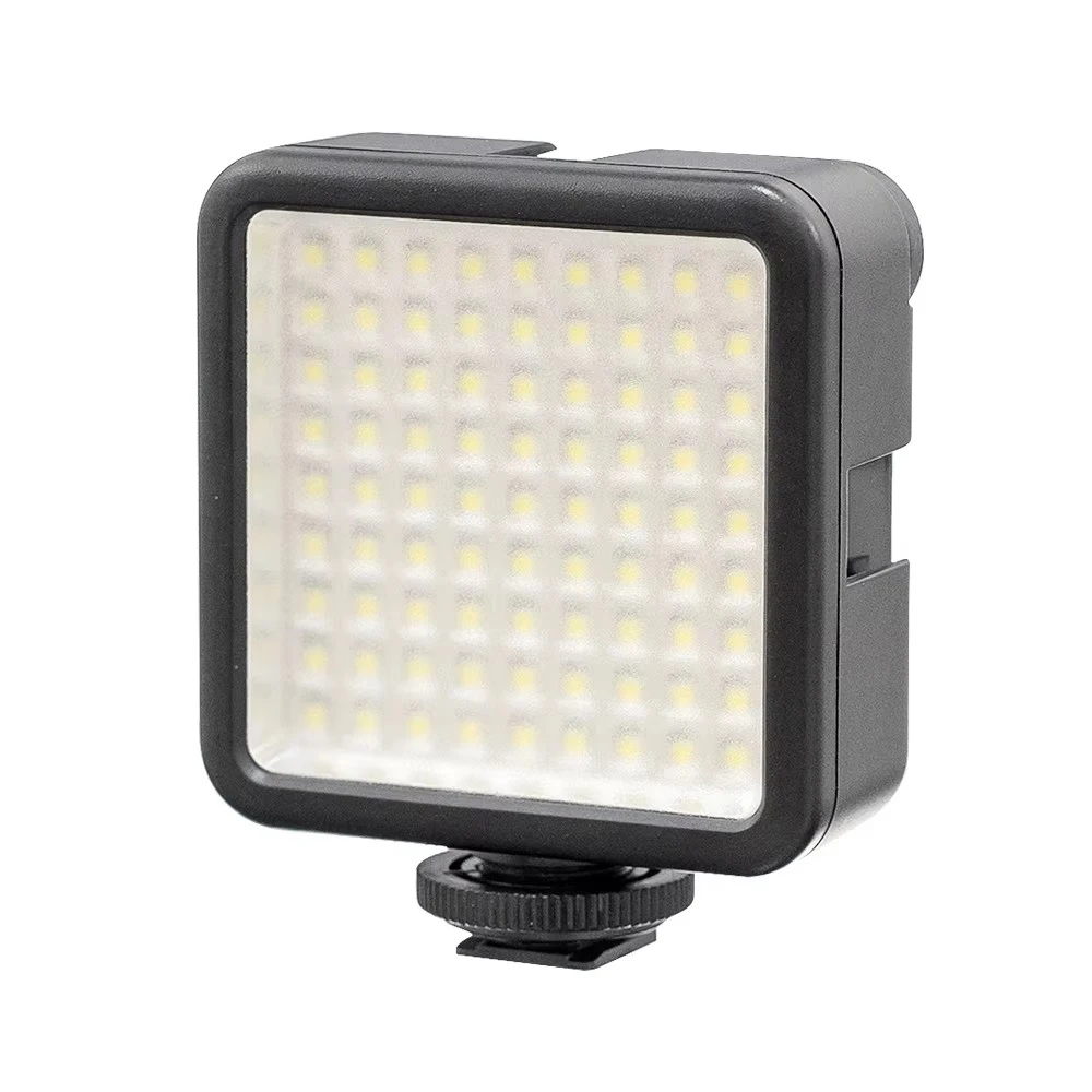 W49 Mini Led Video …