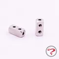 silver A 6 6 14
