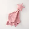 Skin pink Star