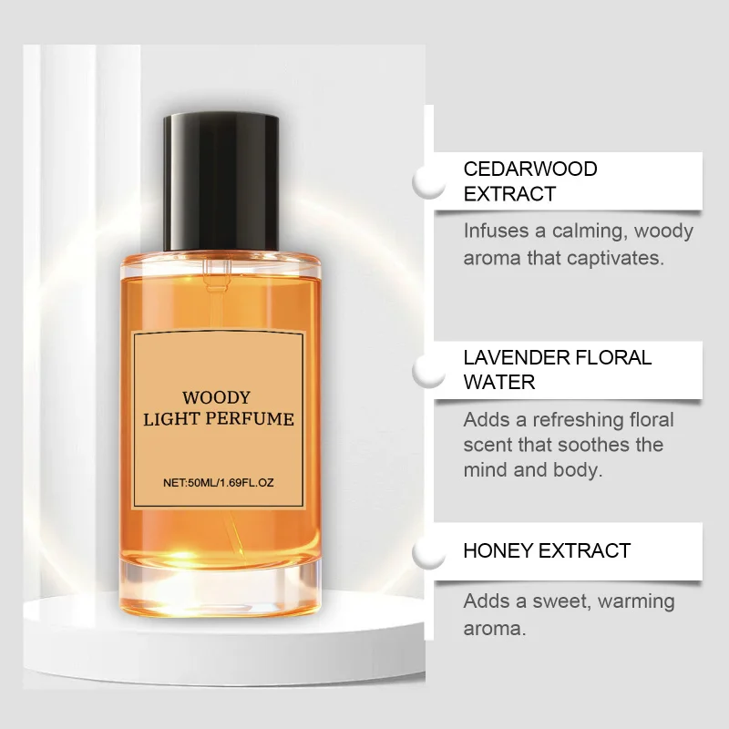 Vitaminecapsules en gummies Hydrateren Voeden Ondersteunende rondingen Verbeteren de lichaamsvorm en versterken de curve-definitie