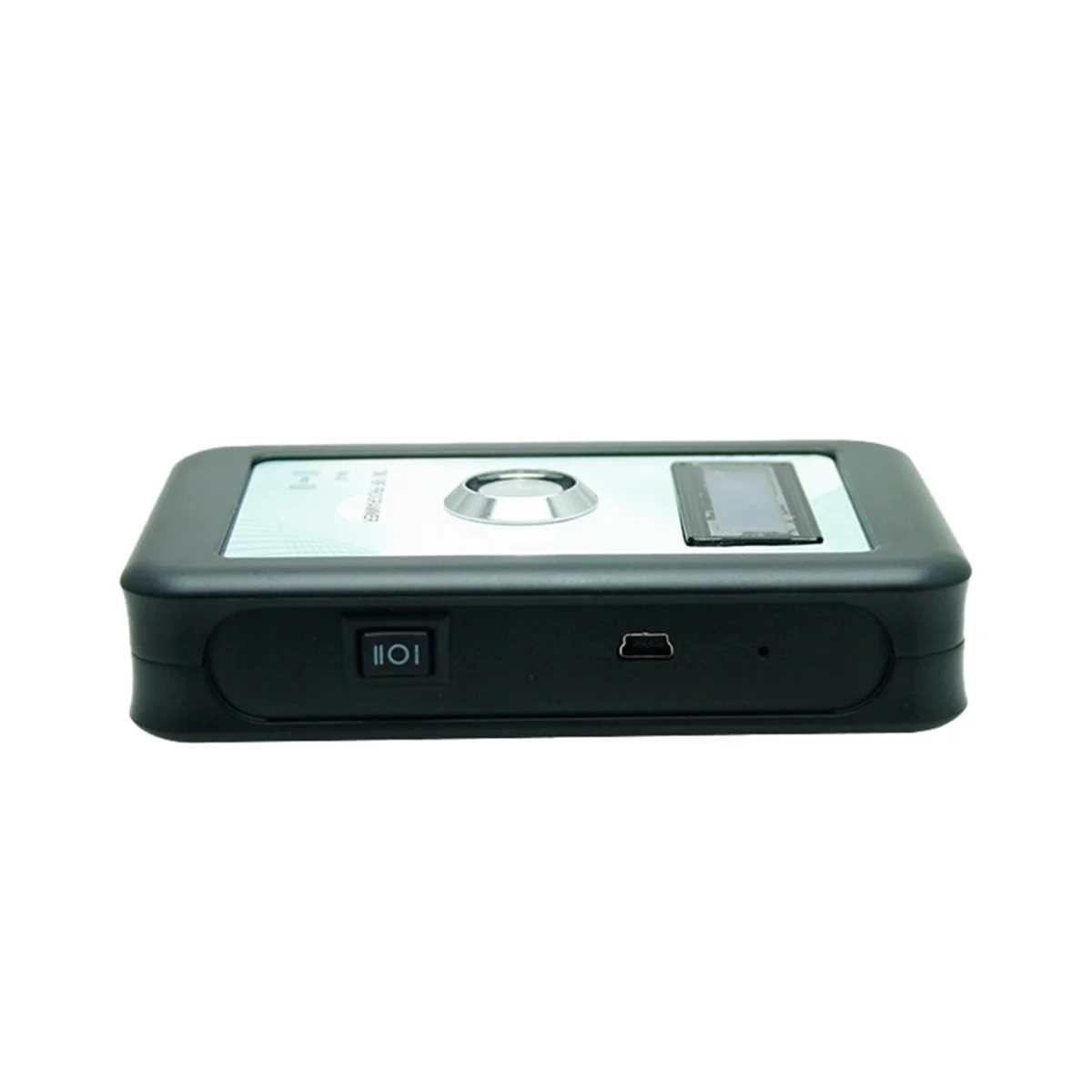 N11R TMRF-V4.0 IButton โปรแกรมเมอร์ DS1990A Duplicator เครื่องถ่ายเอกสาร 125KHz RFID Reader Recorder