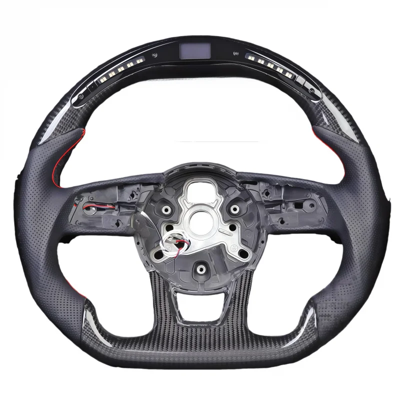 For Audi Rs Steerin…